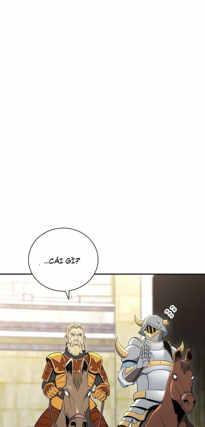 Cốt Binh Trở Lại - Chương 167 - ảnh 90