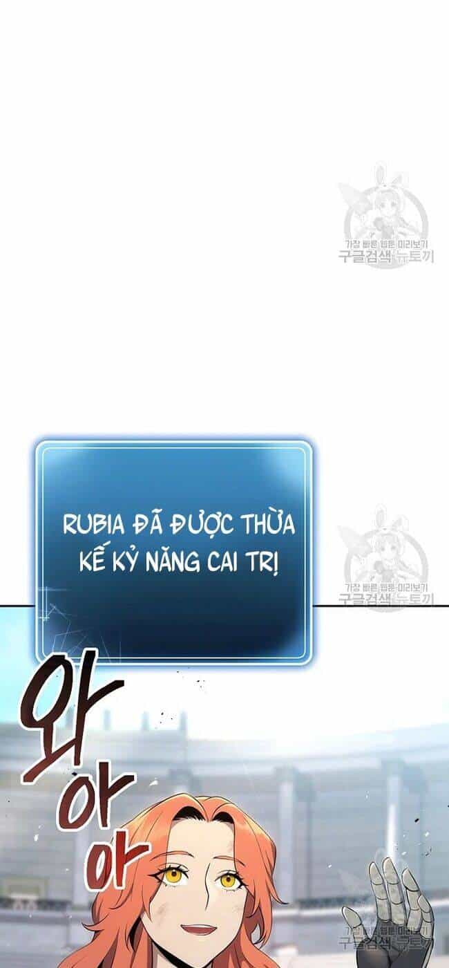 Cốt Binh Trở Lại - Chương 168 - ảnh 92