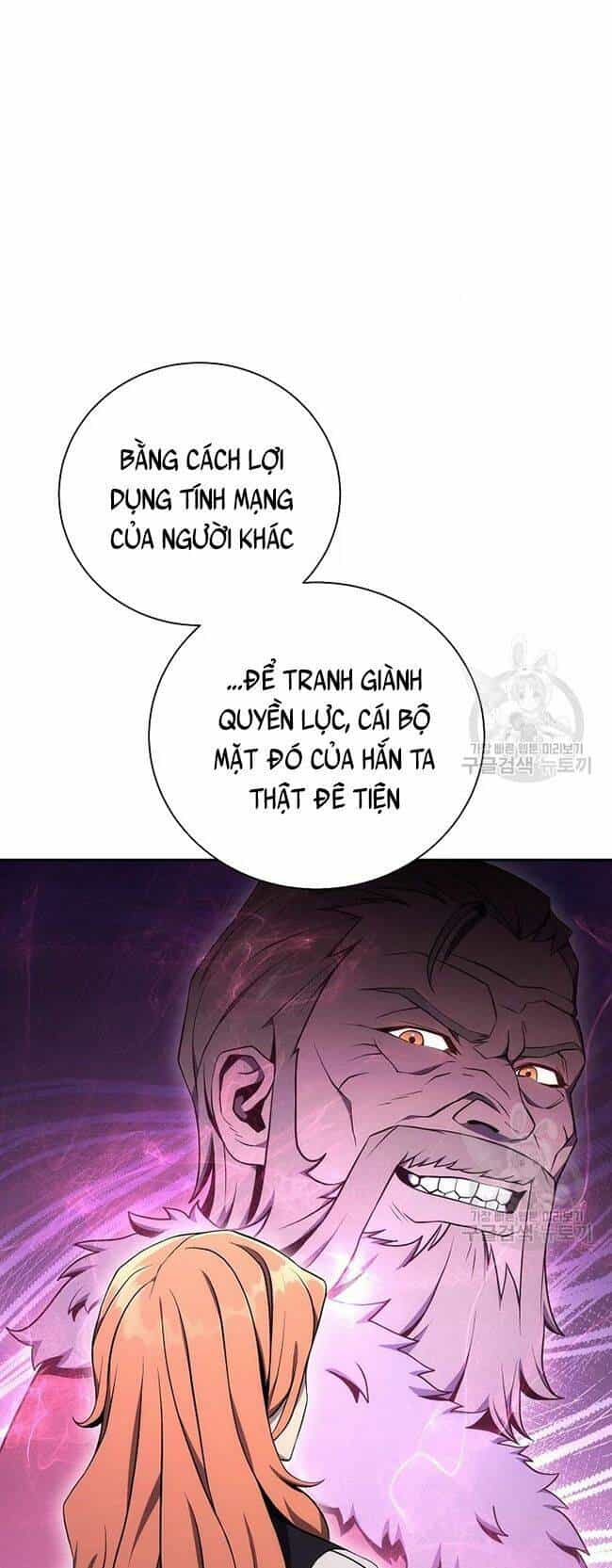 Cốt Binh Trở Lại - Chương 169 - ảnh 11