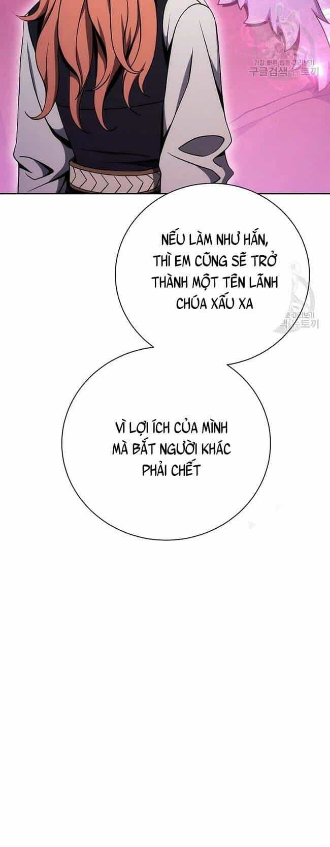 Cốt Binh Trở Lại - Chương 169 - ảnh 12