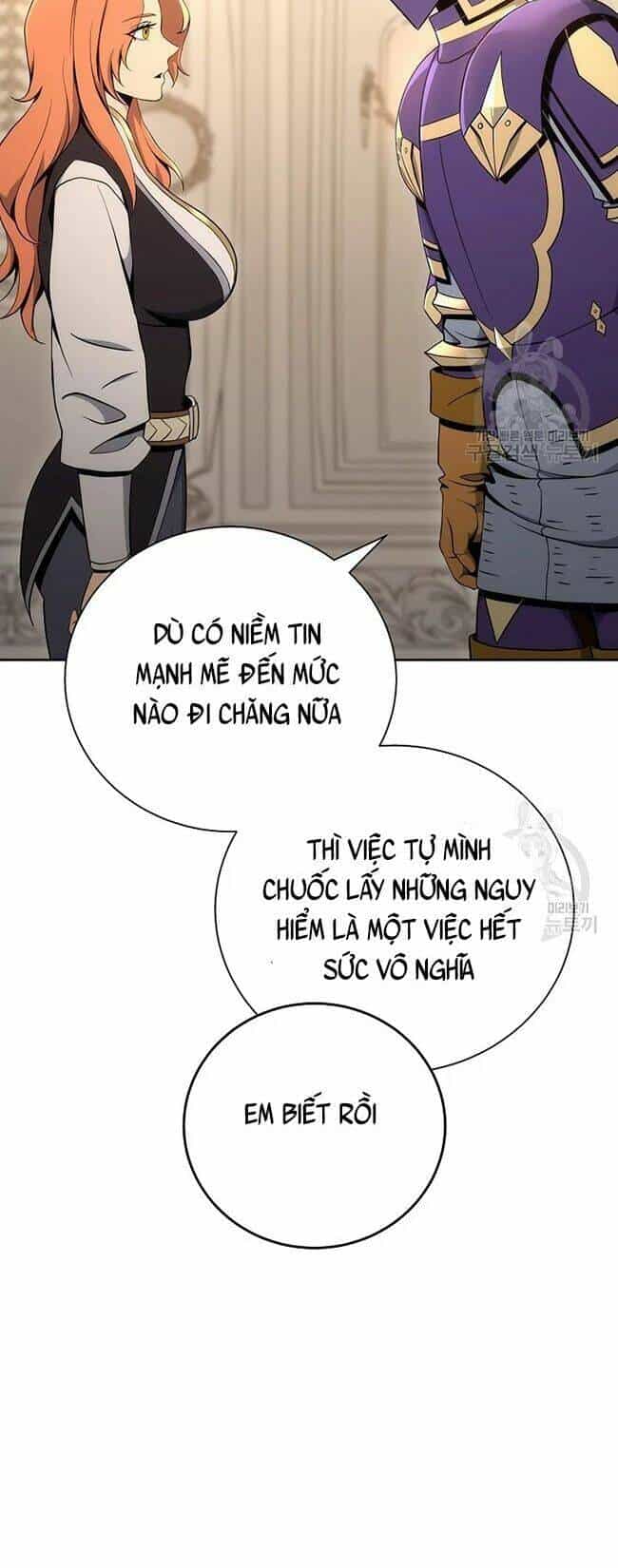 Cốt Binh Trở Lại - Chương 169 - ảnh 16