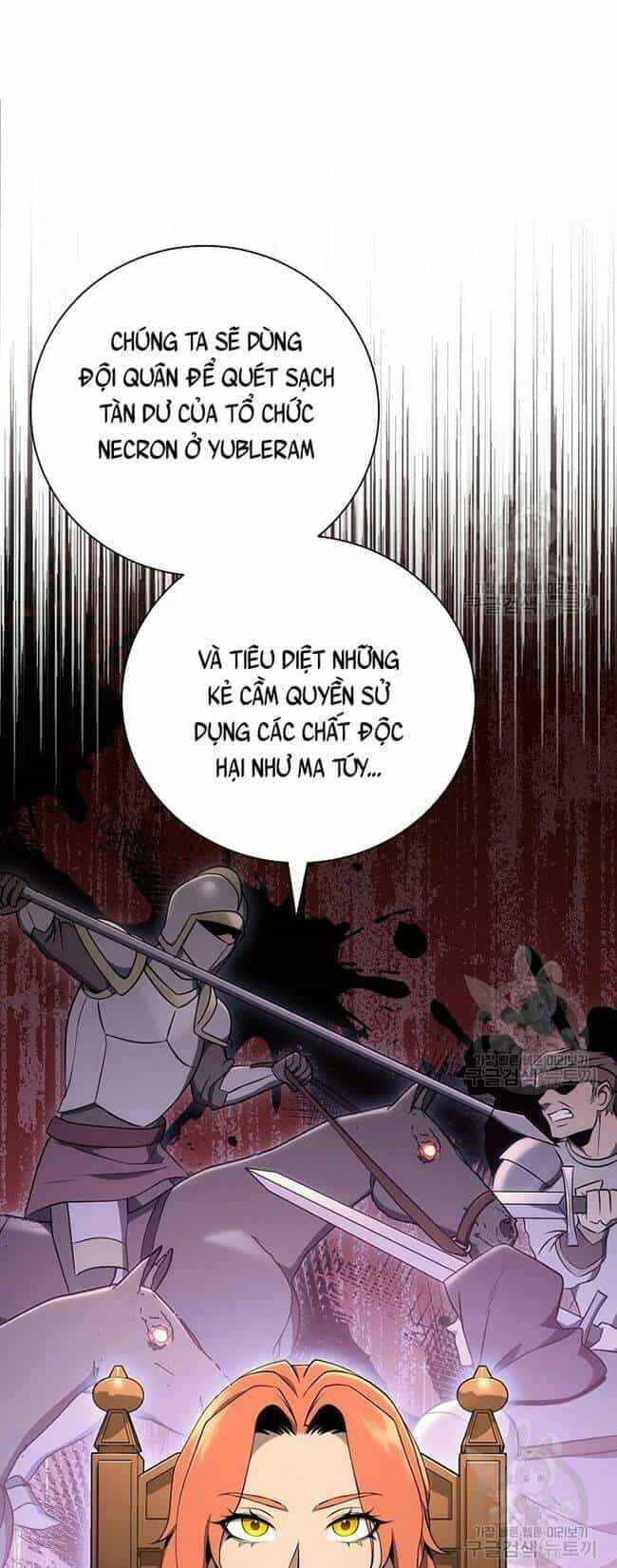 Cốt Binh Trở Lại - Chương 169 - ảnh 33