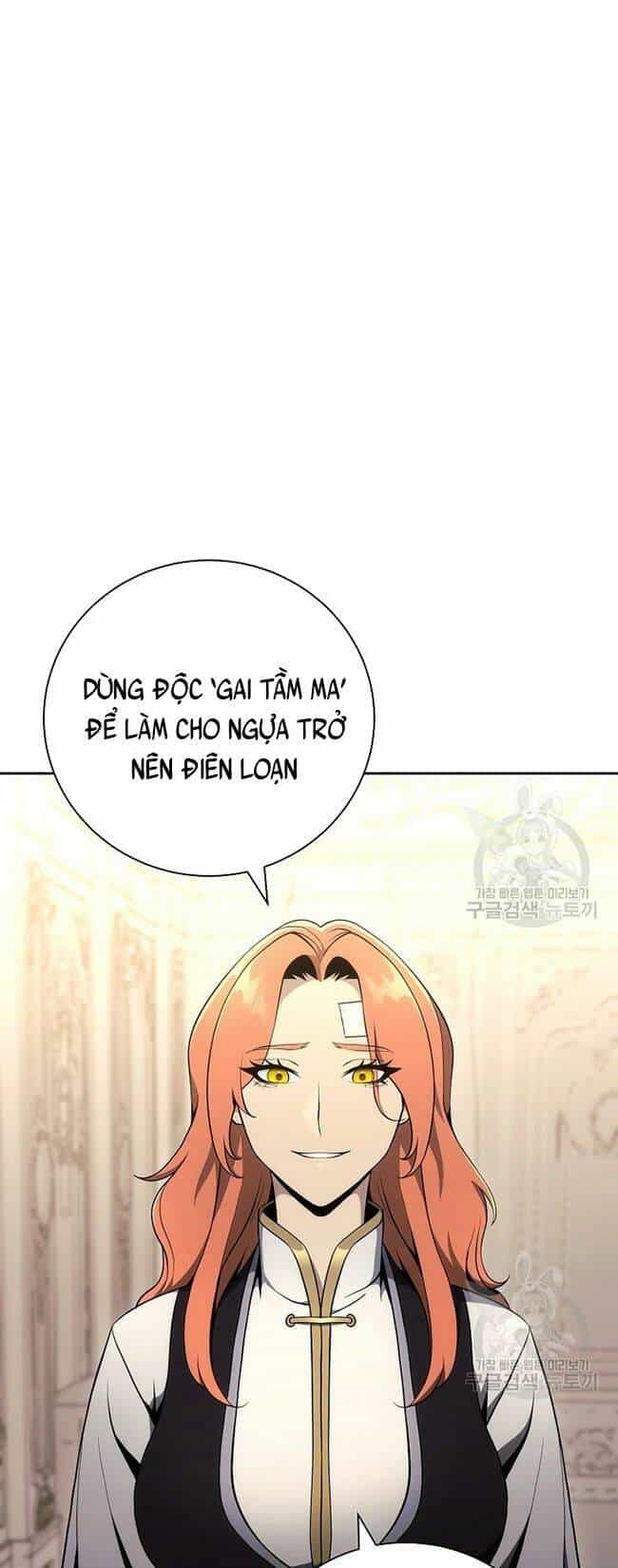 Cốt Binh Trở Lại - Chương 169 - ảnh 7