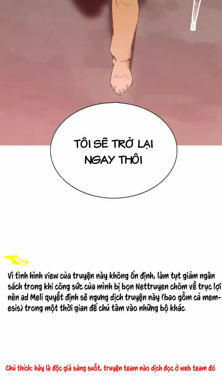 Cốt Binh Trở Lại - Chương 17 - ảnh 72
