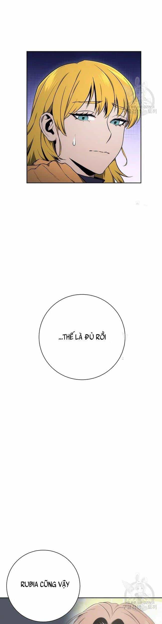 Cốt Binh Trở Lại - Chương 170 - ảnh 60