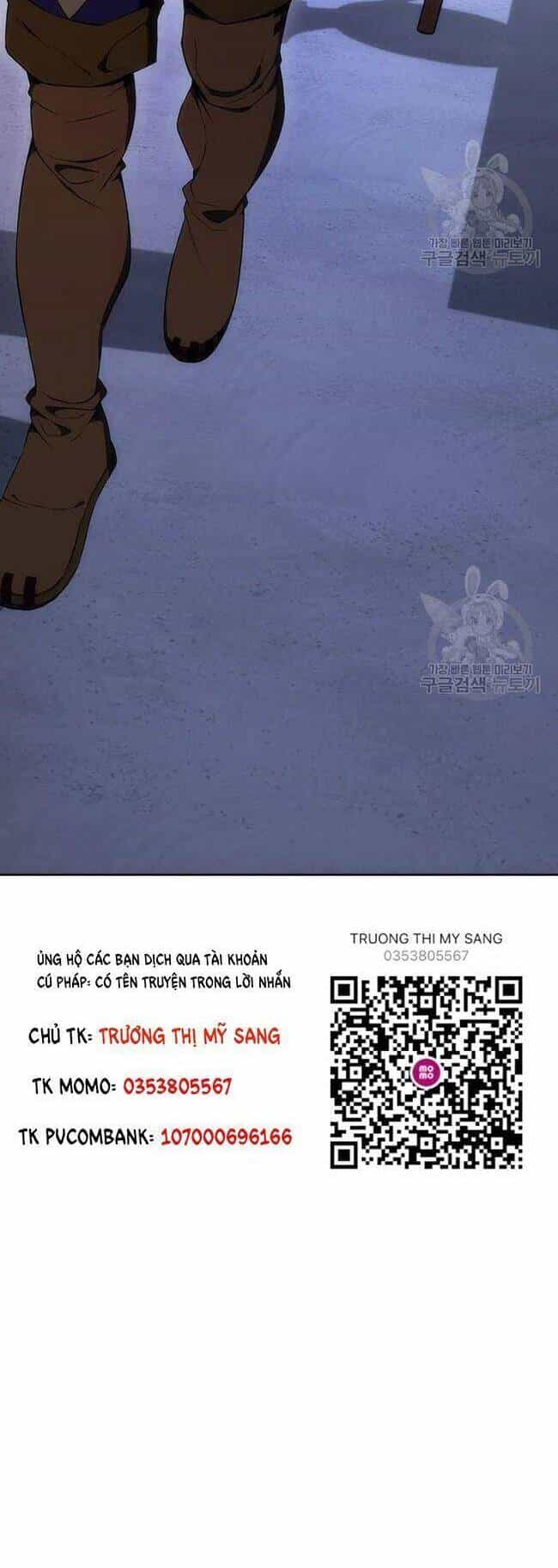 Cốt Binh Trở Lại - Chương 170 - ảnh 63