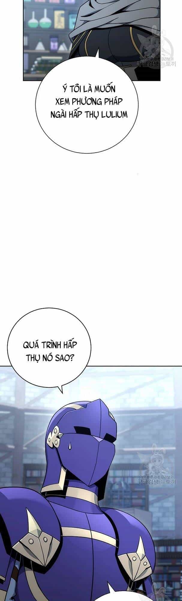 Cốt Binh Trở Lại - Chương 171 - ảnh 21
