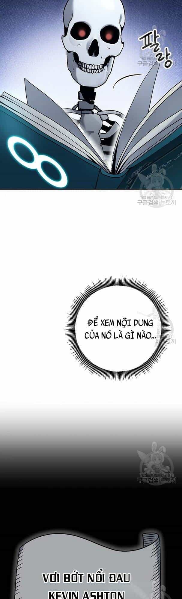 Cốt Binh Trở Lại - Chương 171 - ảnh 51