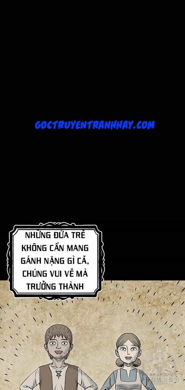 Cốt Binh Trở Lại - Chương 171 - ảnh 60
