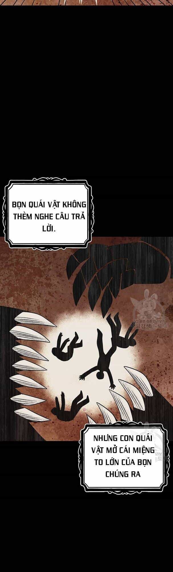 Cốt Binh Trở Lại - Chương 171 - ảnh 69