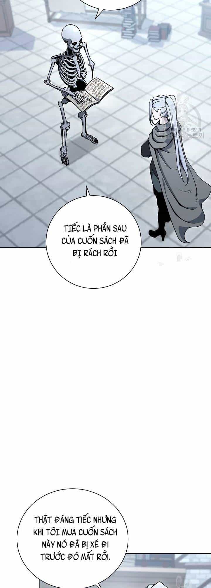 Cốt Binh Trở Lại - Chương 172 - ảnh 29