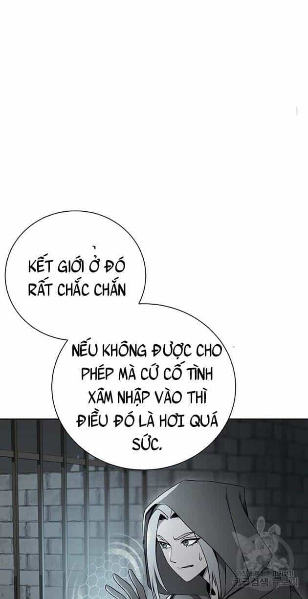 Cốt Binh Trở Lại - Chương 172 - ảnh 42