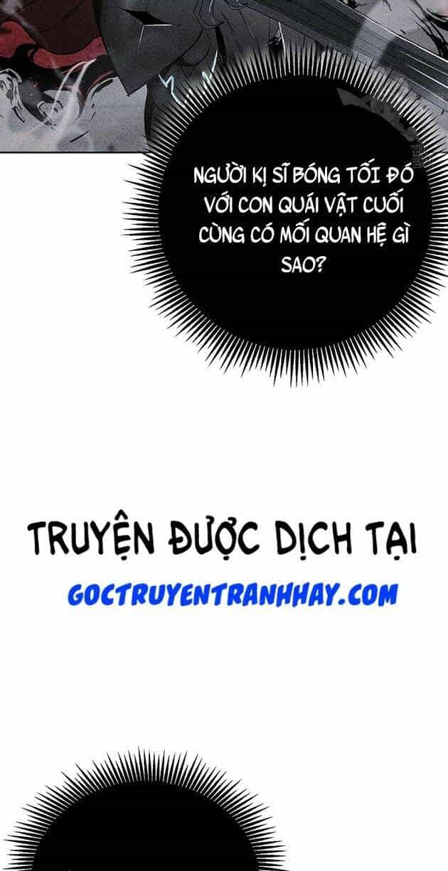 Cốt Binh Trở Lại - Chương 172 - ảnh 48