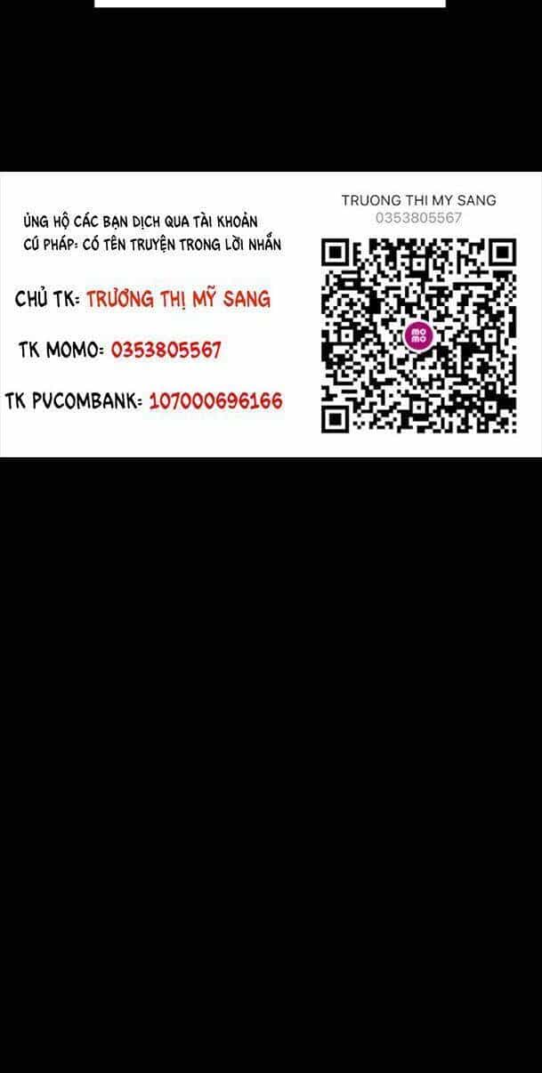 Cốt Binh Trở Lại - Chương 174 - ảnh 75