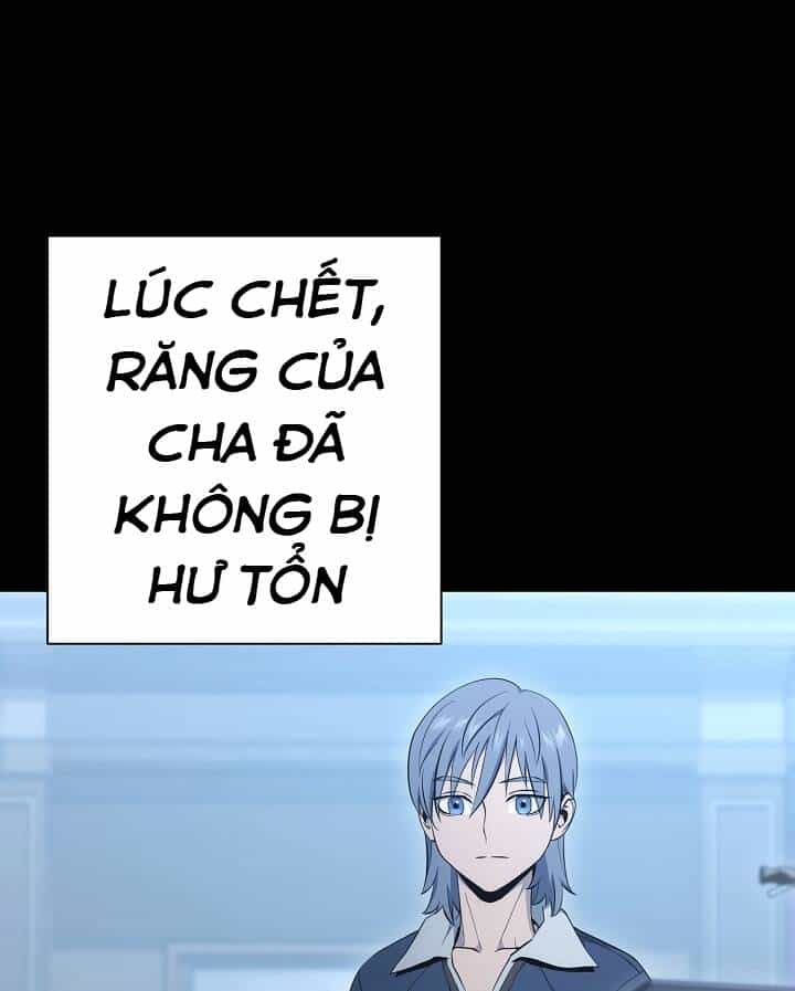 Cốt Binh Trở Lại - Chương 175 - ảnh 122