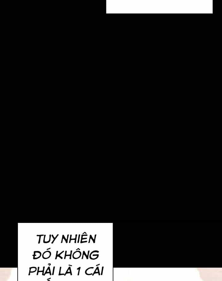 Cốt Binh Trở Lại - Chương 175 - ảnh 3