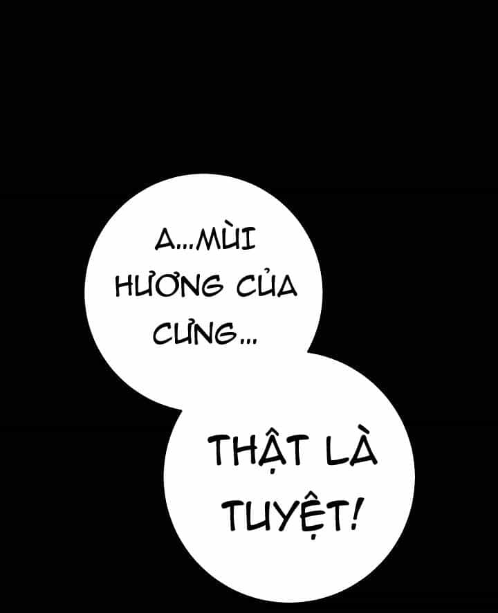 Cốt Binh Trở Lại - Chương 177 - ảnh 150