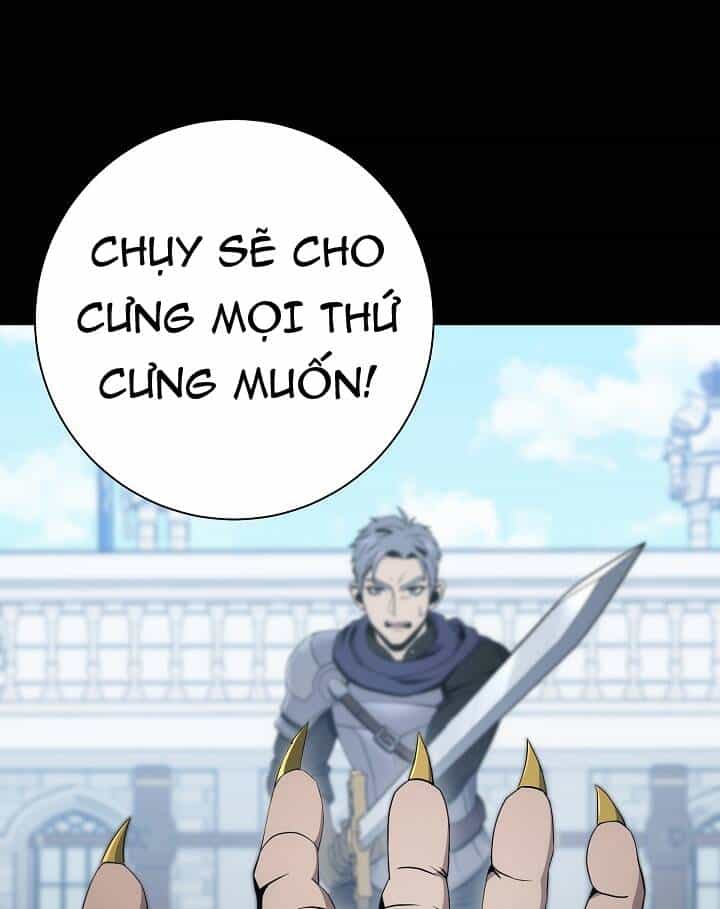 Cốt Binh Trở Lại - Chương 177 - ảnh 158