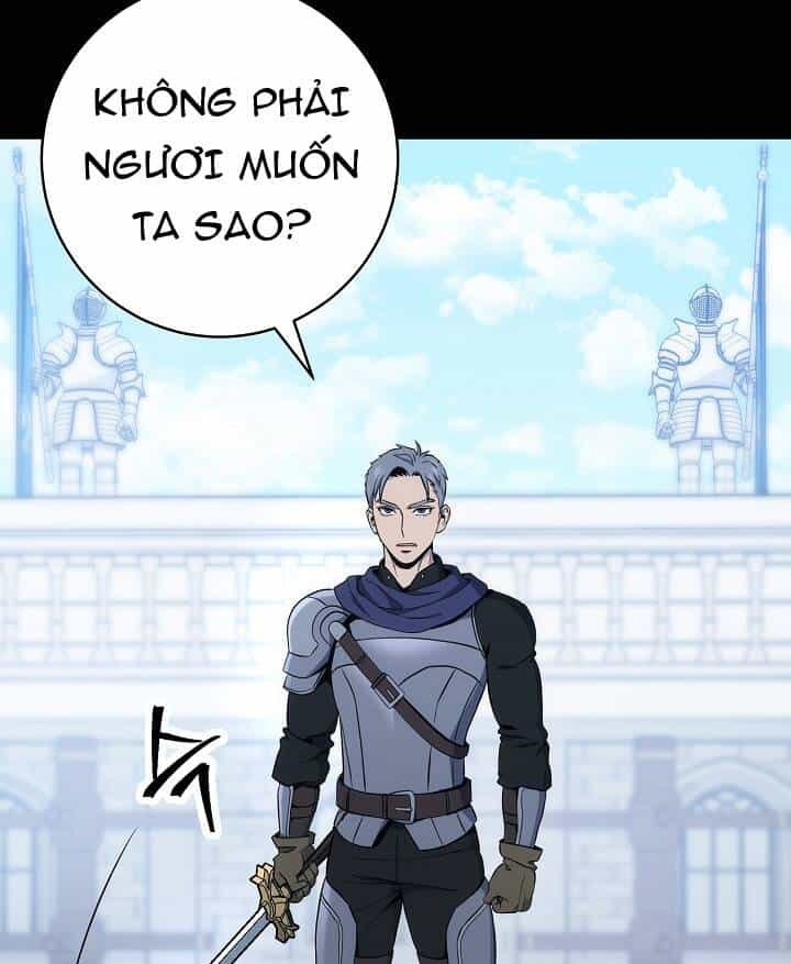 Cốt Binh Trở Lại - Chương 177 - ảnh 174