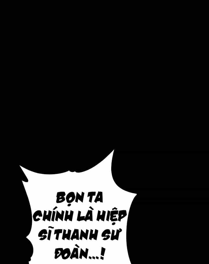 Cốt Binh Trở Lại - Chương 177 - ảnh 18