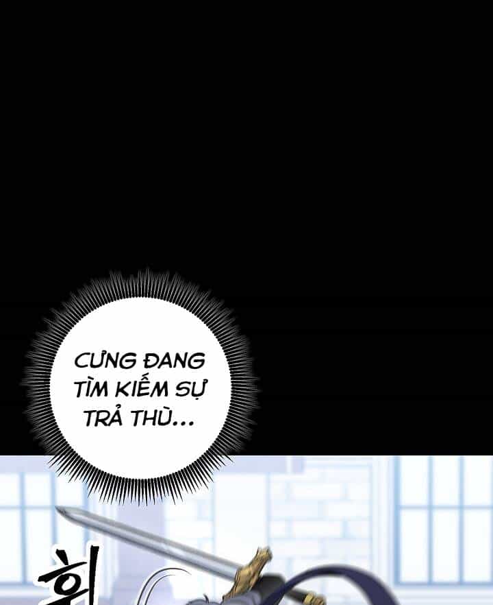 Cốt Binh Trở Lại - Chương 177 - ảnh 185