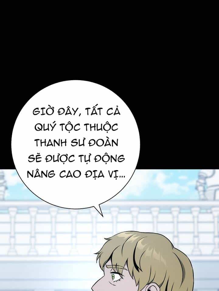 Cốt Binh Trở Lại - Chương 177 - ảnh 32