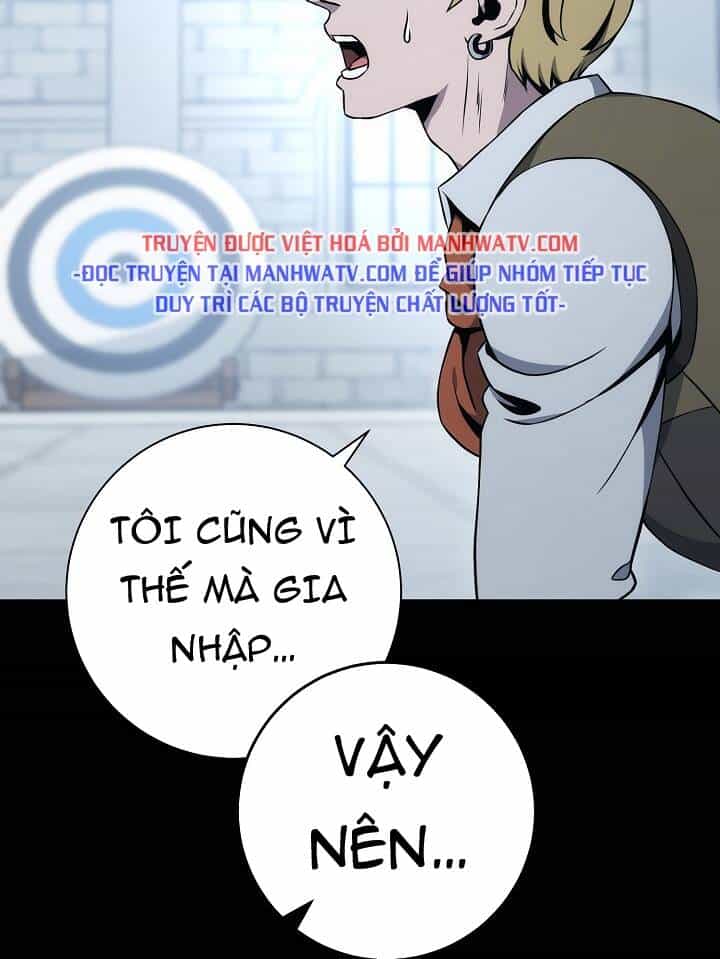 Cốt Binh Trở Lại - Chương 177 - ảnh 33