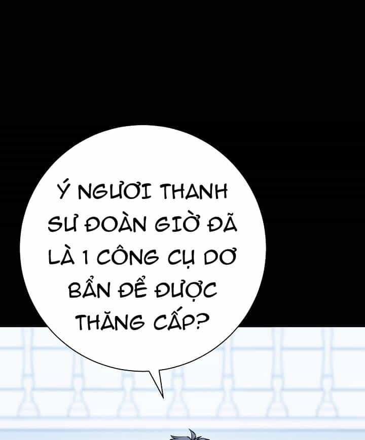 Cốt Binh Trở Lại - Chương 177 - ảnh 35