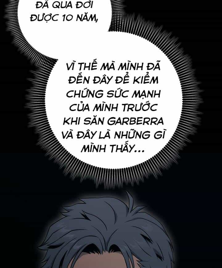 Cốt Binh Trở Lại - Chương 177 - ảnh 42