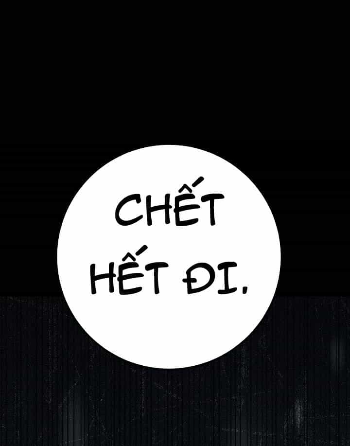 Cốt Binh Trở Lại - Chương 177 - ảnh 47
