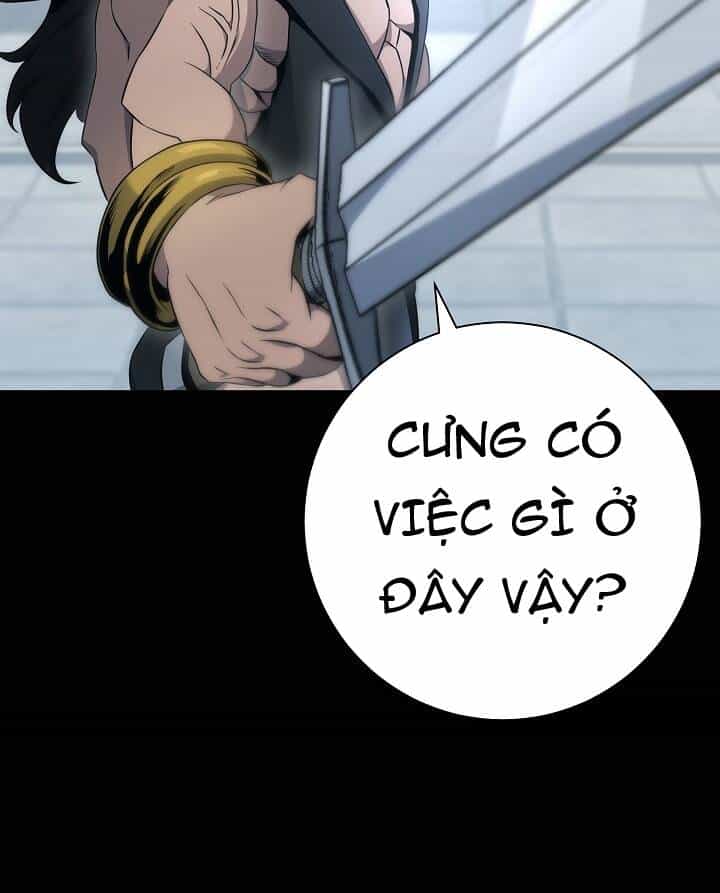 Cốt Binh Trở Lại - Chương 177 - ảnh 90