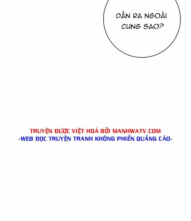 Cốt Binh Trở Lại - Chương 178 - ảnh 107
