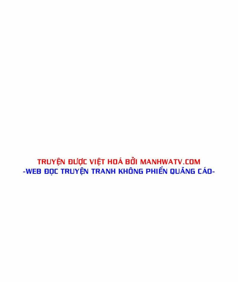 Cốt Binh Trở Lại - Chương 178 - ảnh 134