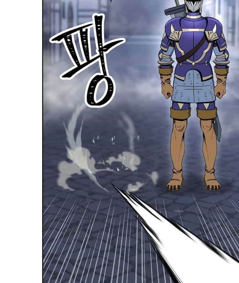 Cốt Binh Trở Lại - Chương 178 - ảnh 143