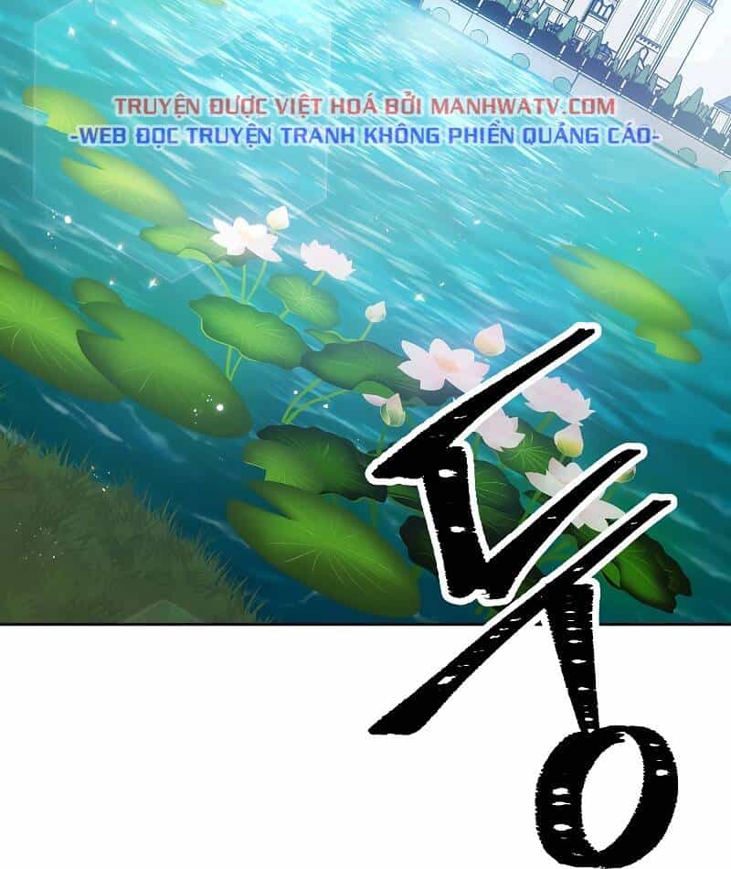 Cốt Binh Trở Lại - Chương 178 - ảnh 157