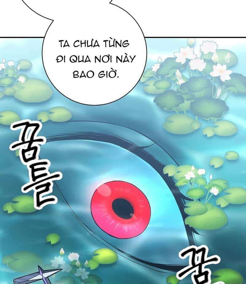 Cốt Binh Trở Lại - Chương 178 - ảnh 162