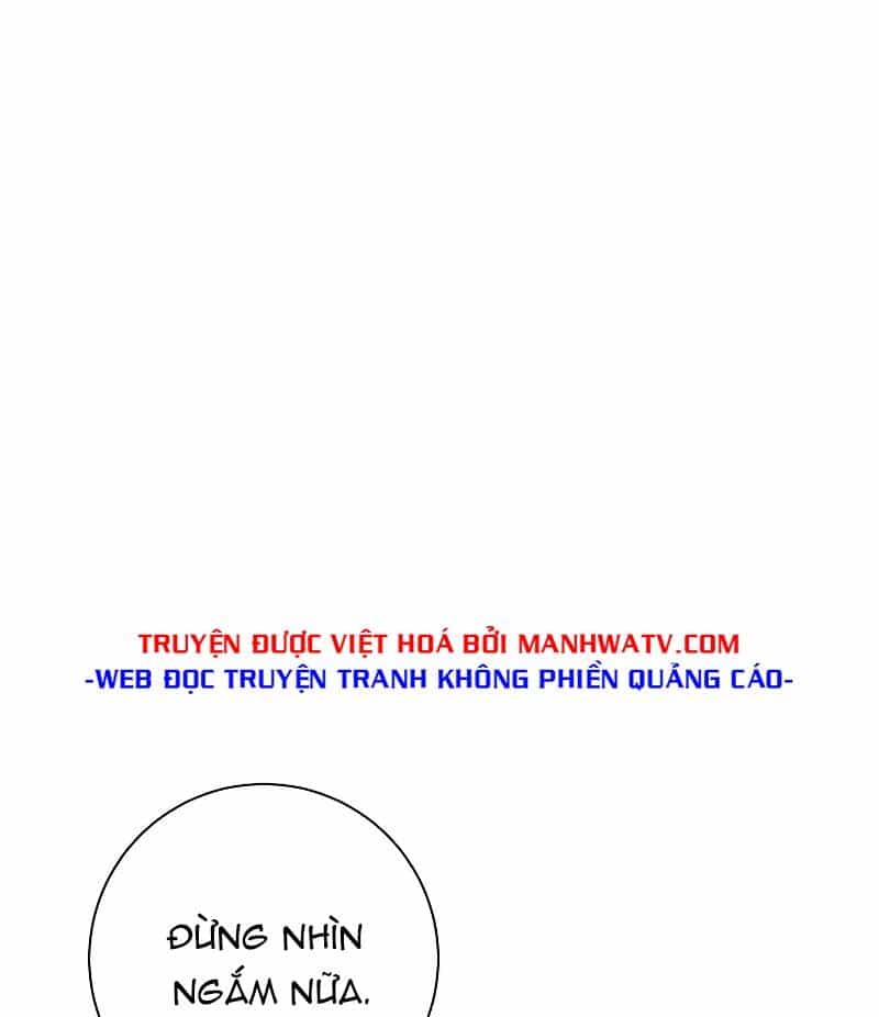 Cốt Binh Trở Lại - Chương 178 - ảnh 167
