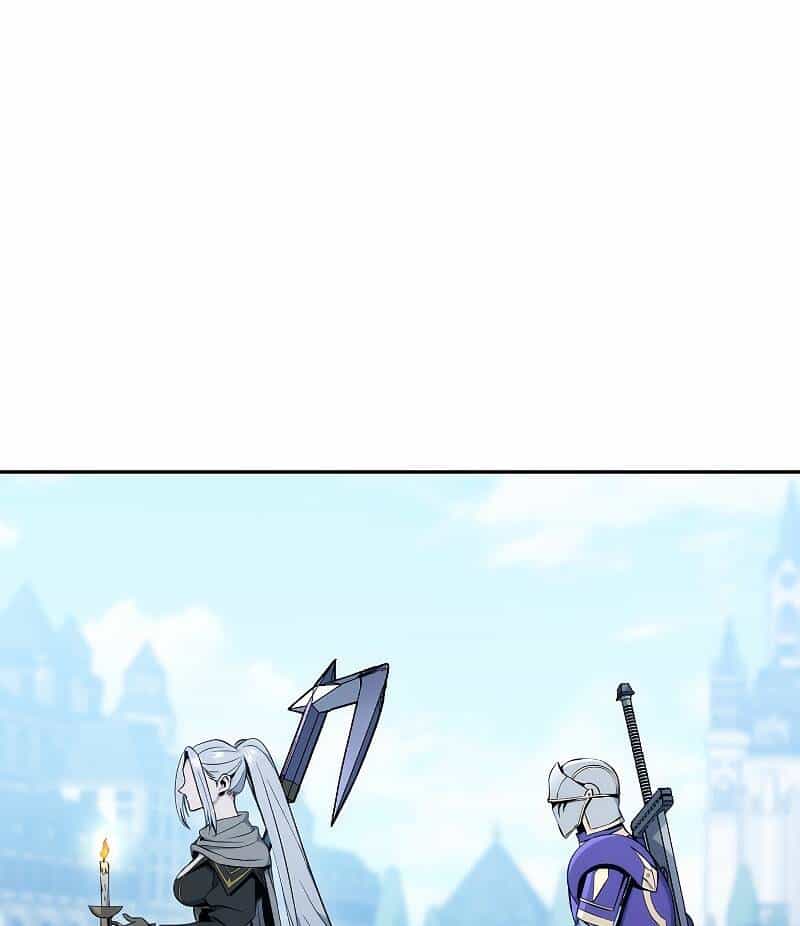 Cốt Binh Trở Lại - Chương 178 - ảnh 174
