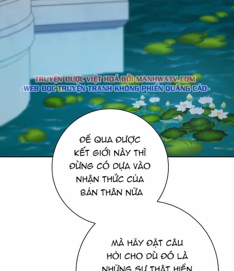 Cốt Binh Trở Lại - Chương 178 - ảnh 185