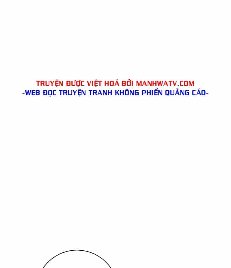 Cốt Binh Trở Lại - Chương 178 - ảnh 187