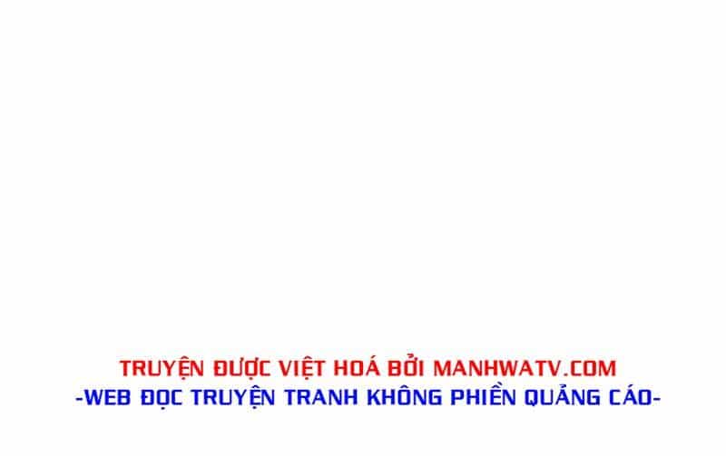 Cốt Binh Trở Lại - Chương 178 - ảnh 194