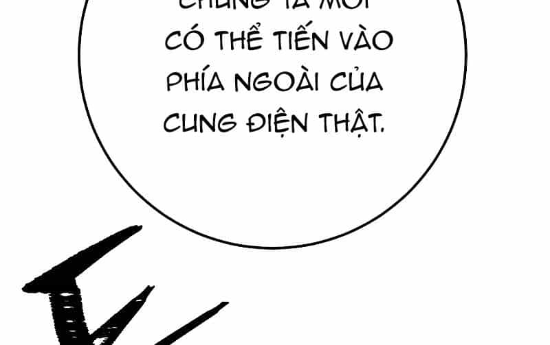 Cốt Binh Trở Lại - Chương 178 - ảnh 196