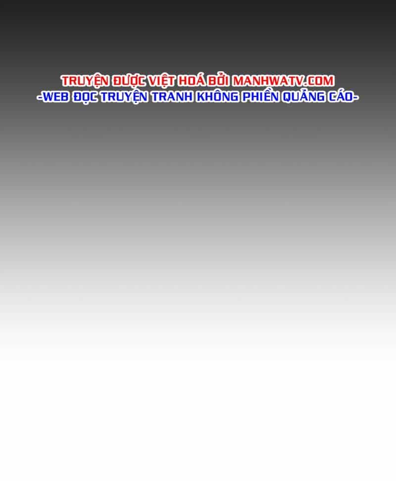 Cốt Binh Trở Lại - Chương 178 - ảnh 33