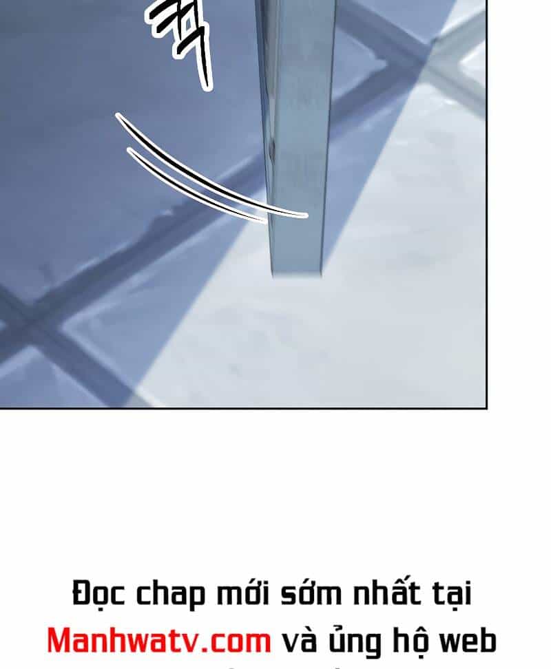 Cốt Binh Trở Lại - Chương 178 - ảnh 35