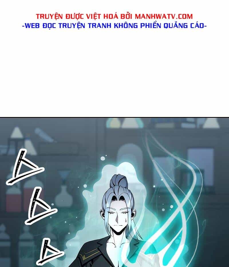 Cốt Binh Trở Lại - Chương 178 - ảnh 39