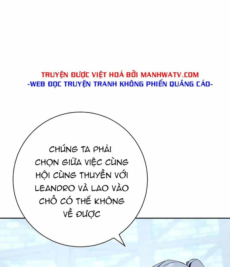 Cốt Binh Trở Lại - Chương 178 - ảnh 71