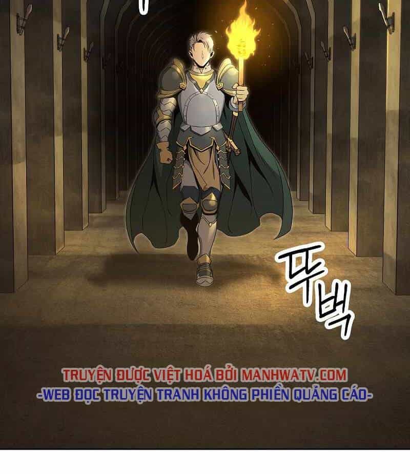 Cốt Binh Trở Lại - Chương 179 - ảnh 106