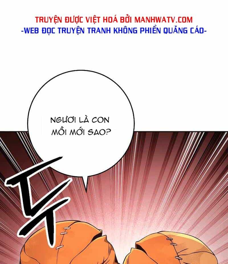 Cốt Binh Trở Lại - Chương 179 - ảnh 126