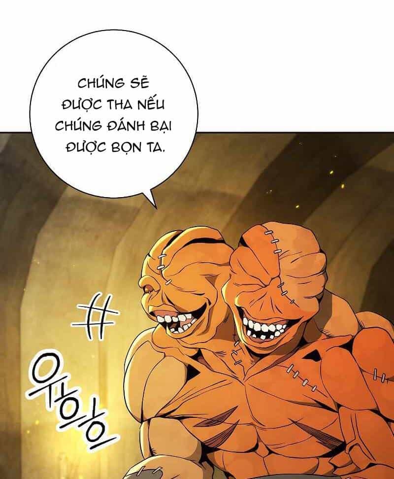 Cốt Binh Trở Lại - Chương 179 - ảnh 139