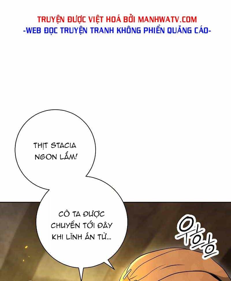 Cốt Binh Trở Lại - Chương 179 - ảnh 144